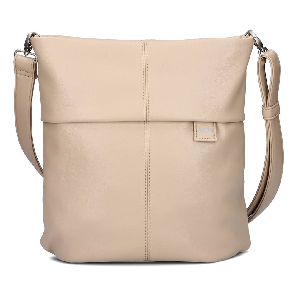 Zwei Mademoiselle.M Borsa a spalla 31 cm Zwei Mademoiselle.M Borsa a spalla 31 cm