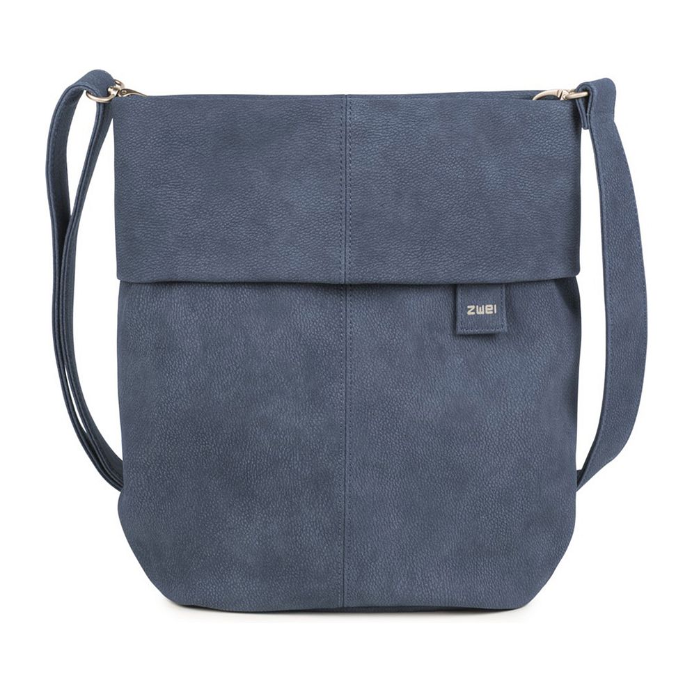 Zwei Mademoiselle.M Borsa a spalla 31 cm Zwei Mademoiselle.M Borsa a spalla 31 cm