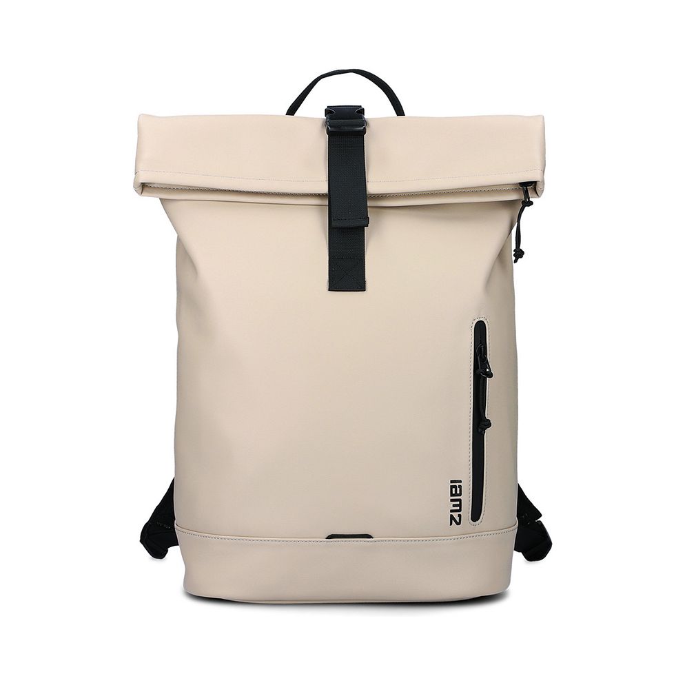 Zwei Cargo Arkireppu 39 cm Kannettavan tietokoneen taskun syvyys Zwei Cargo Arkireppu 39 cm Kannettavan tietokoneen taskun syvyys