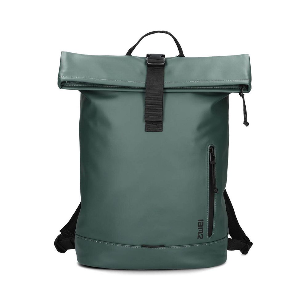 Zwei Cargo Zaino da giorno 39 cm Vano porta PC Zwei Cargo Zaino da giorno 39 cm Vano porta PC