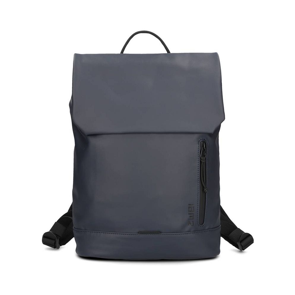 Zwei Cargo Zaino da giorno 37 cm Vano porta PC Zwei Cargo Zaino da giorno 37 cm Vano porta PC