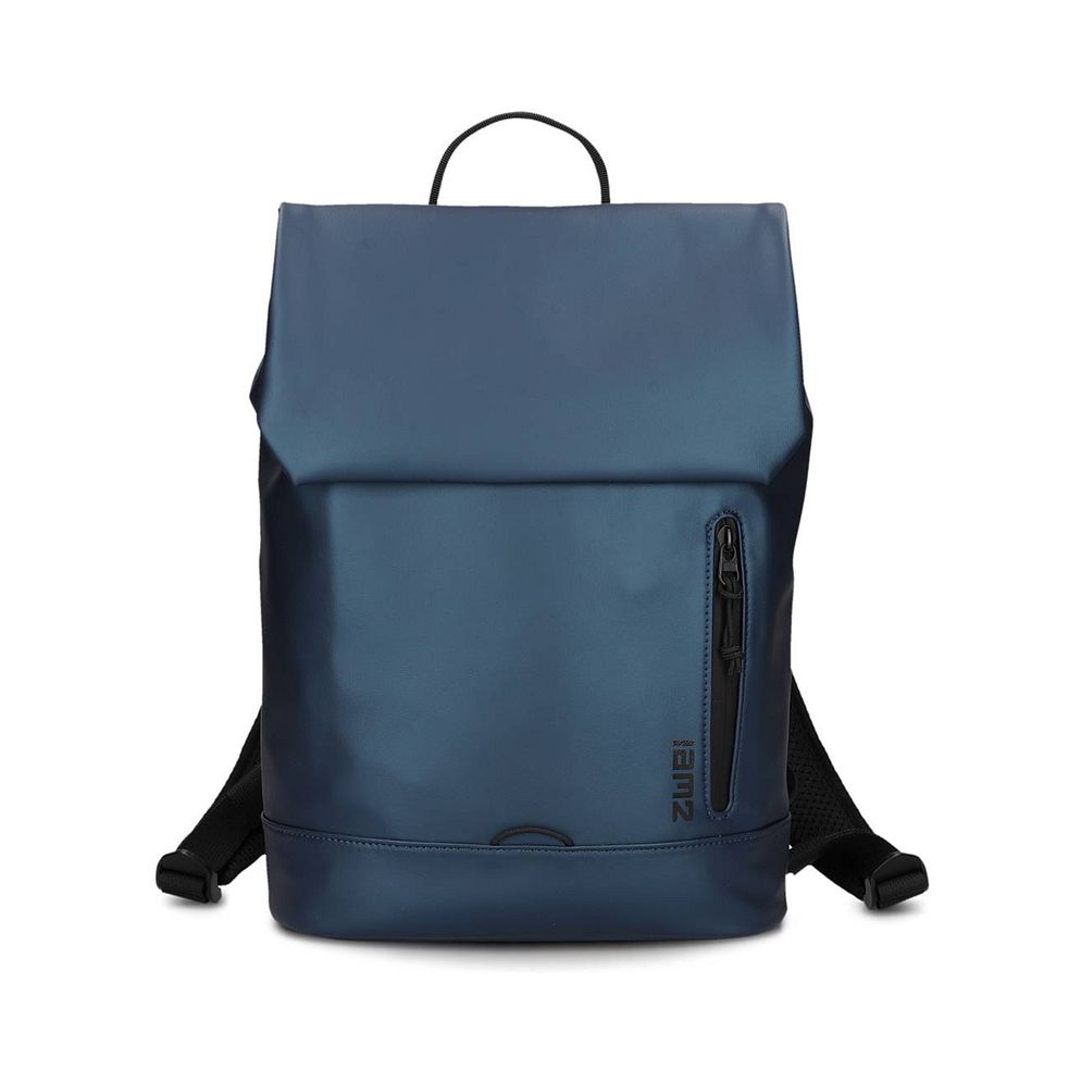 Zwei Cargo Daypack 37 cm Laptoprum Zwei Cargo Daypack 37 cm Laptoprum