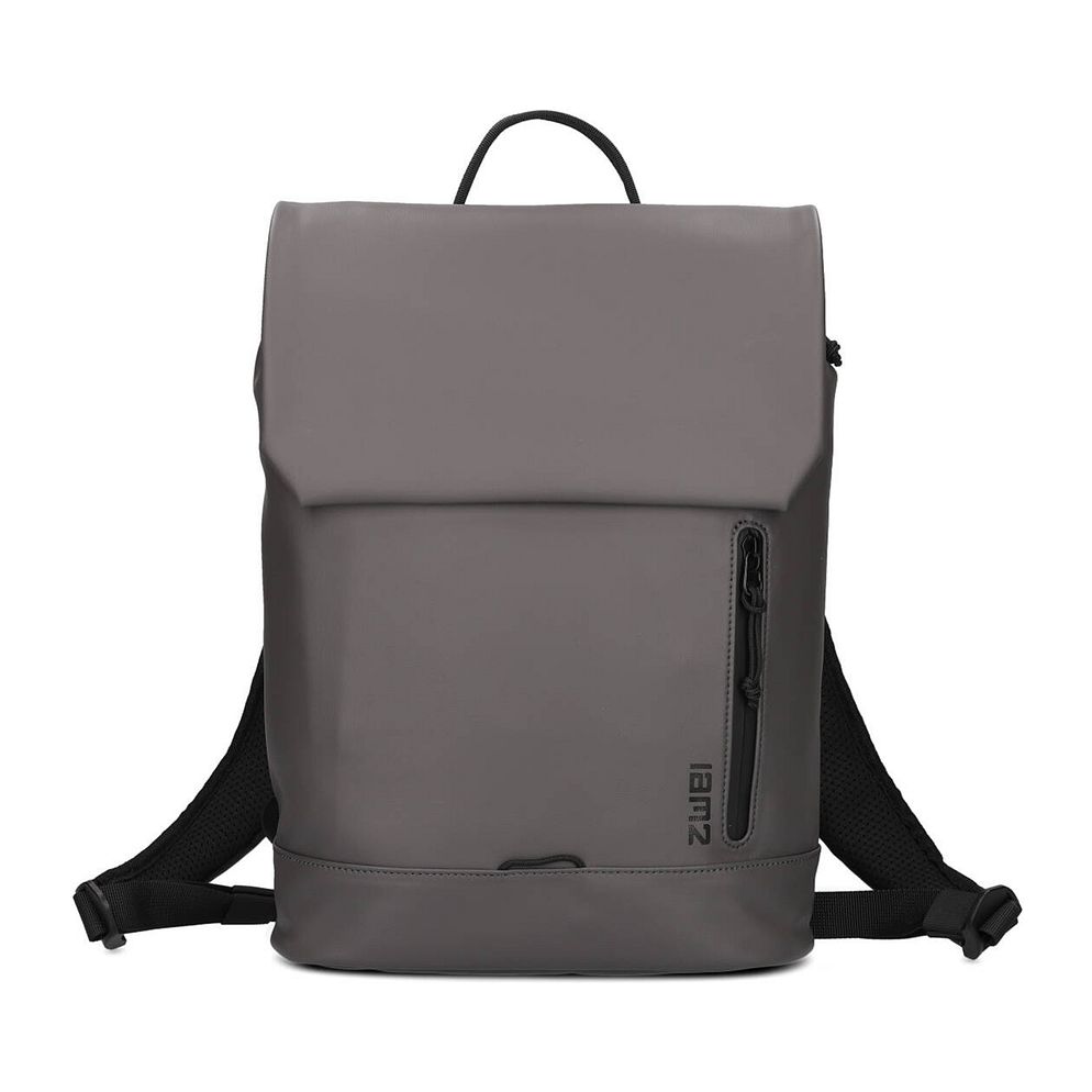 Zwei Cargo Zaino da giorno 37 cm Vano porta PC