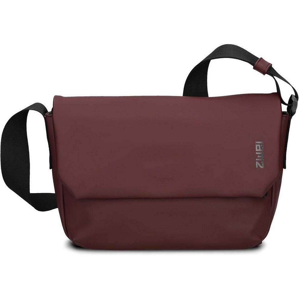 Zwei Cargo Messaggero 32 cm Zwei Cargo Messaggero 32 cm