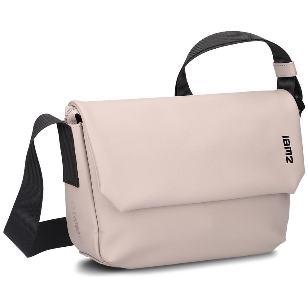 Zwei Cargo Messaggero 32 cm Zwei Cargo Messaggero 32 cm