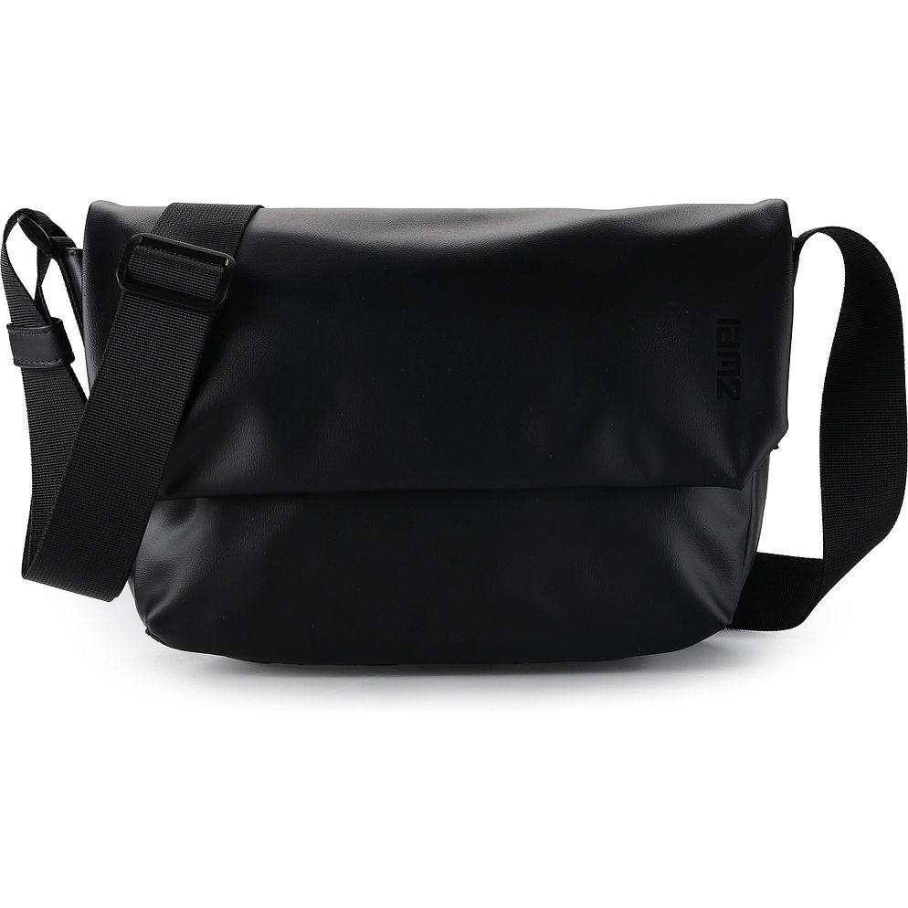 Zwei Cargo Lähettilaukku 32 cm Zwei Cargo Lähettilaukku 32 cm