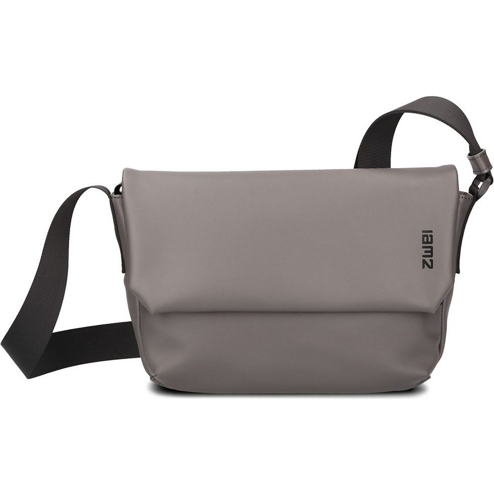 Zwei Cargo Lähettilaukku 32 cm