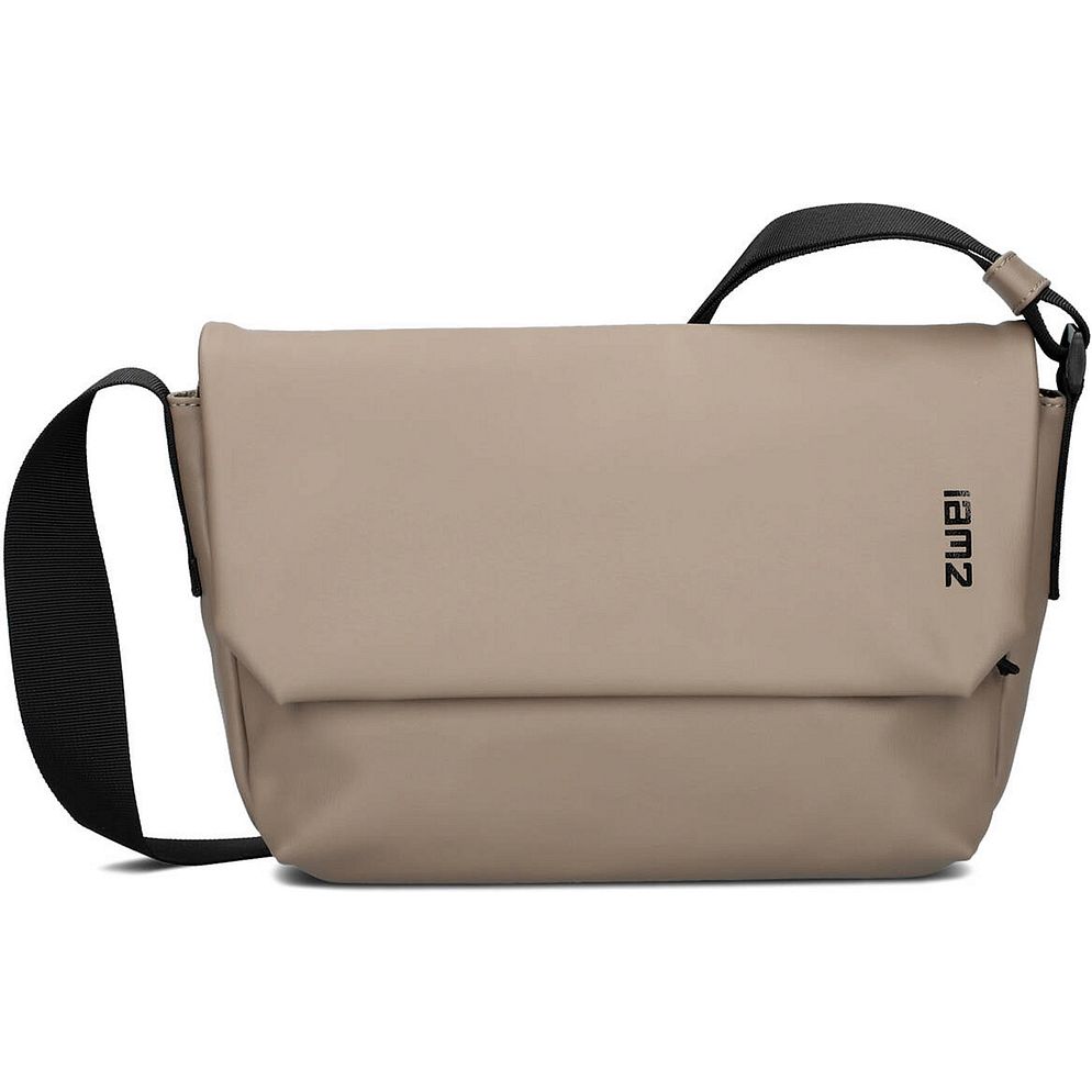 Zwei Cargo Lähettilaukku 32 cm
