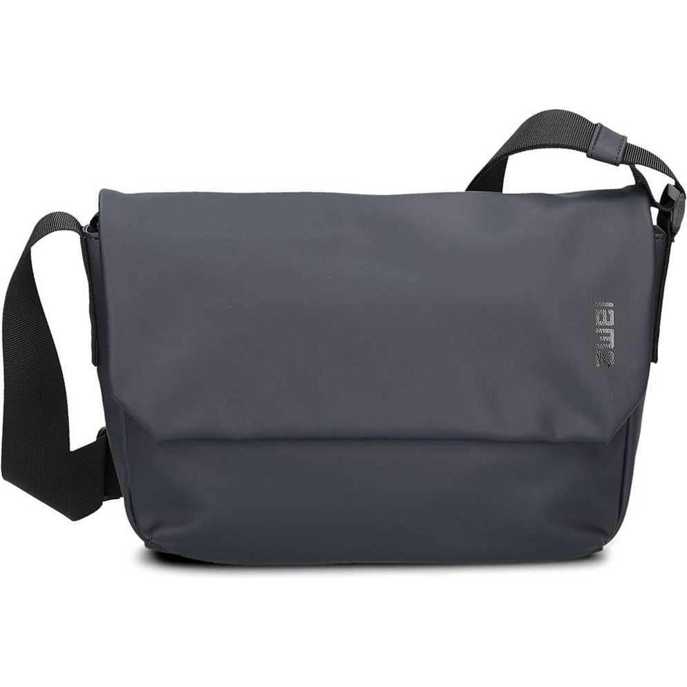 Zwei Cargo Messaggero 32 cm Zwei Cargo Messaggero 32 cm