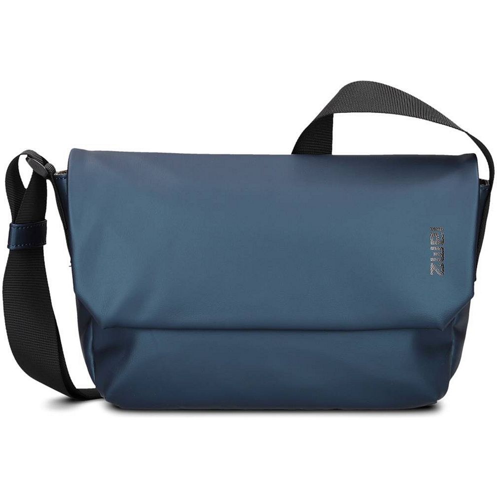 Zwei Cargo Lähettilaukku 32 cm Zwei Cargo Lähettilaukku 32 cm