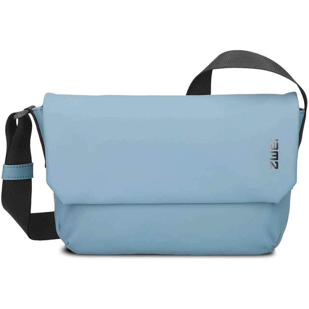 Zwei Cargo Messaggero 32 cm Zwei Cargo Messaggero 32 cm