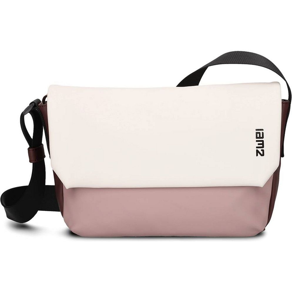 Zwei Cargo Lähettilaukku 32 cm