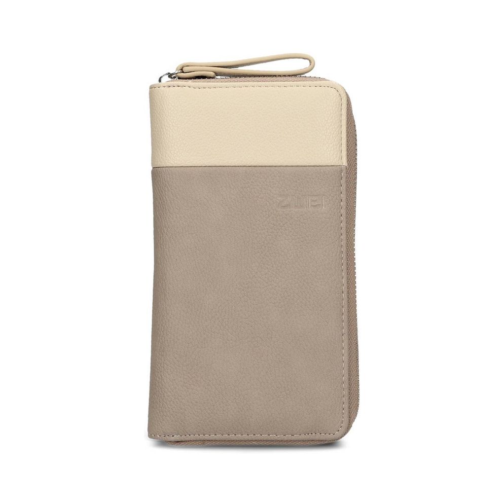 Zwei Eva Cartera 20 cm Zwei Eva Cartera 20 cm