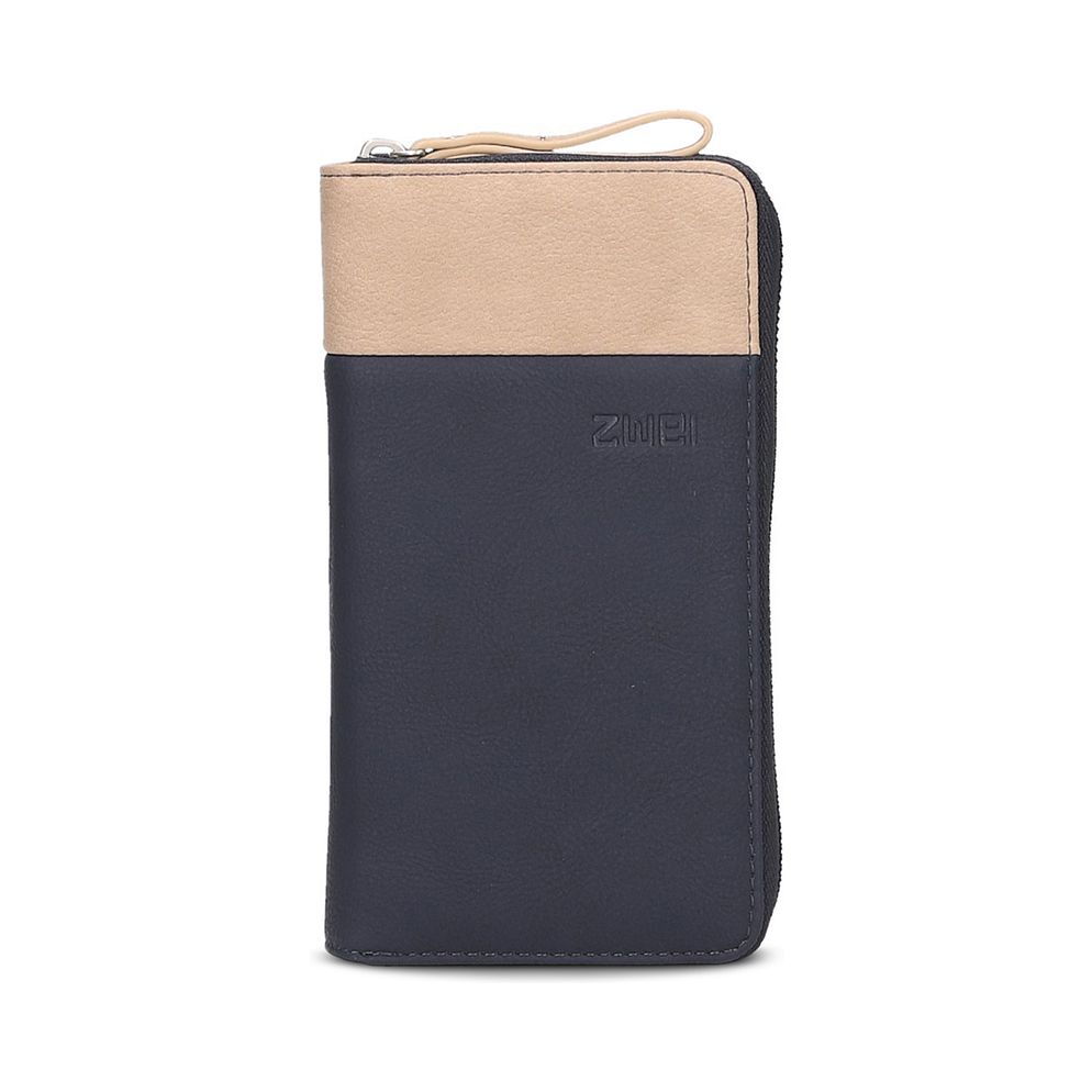 Zwei Eva Cartera 20 cm Zwei Eva Cartera 20 cm