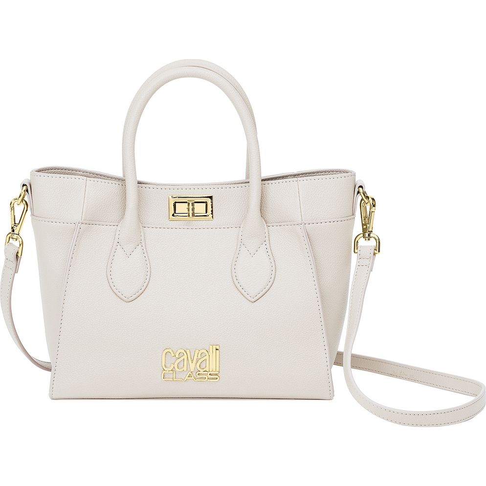 Cavalli Class Daria Borsetta 25 cm Cavalli Class Daria Borsetta 25 cm