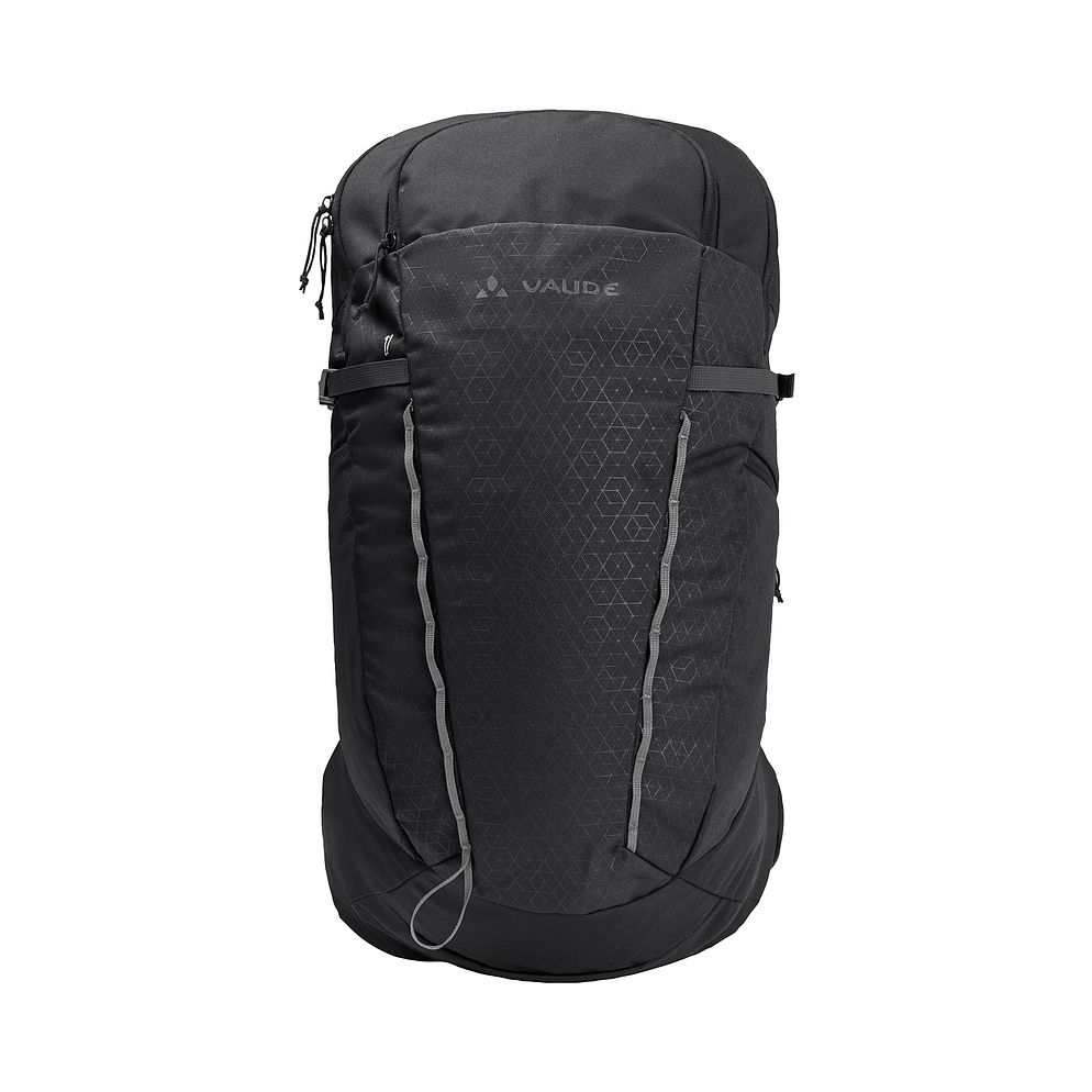 Vaude Agile Air Zaino da trekking 53 cm Vaude Agile Air Zaino da trekking 53 cm