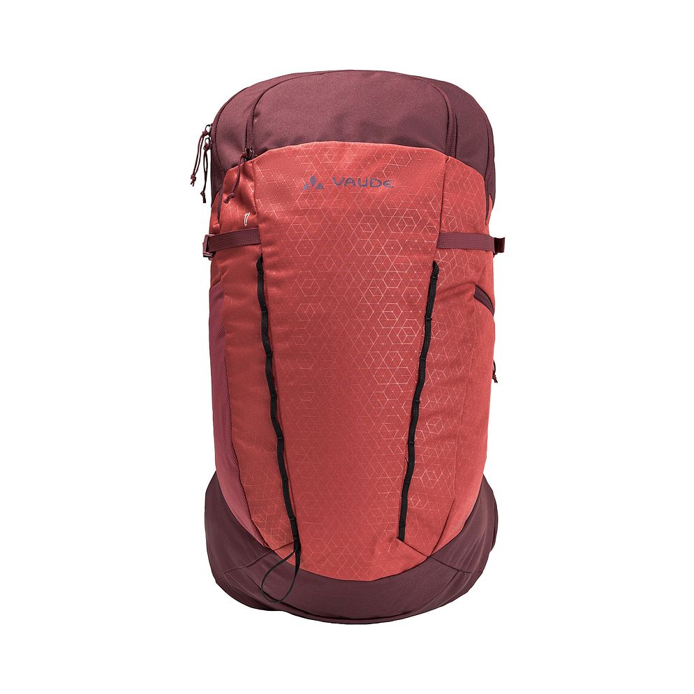 Vaude Agile Air Zaino da trekking 53 cm Vaude Agile Air Zaino da trekking 53 cm