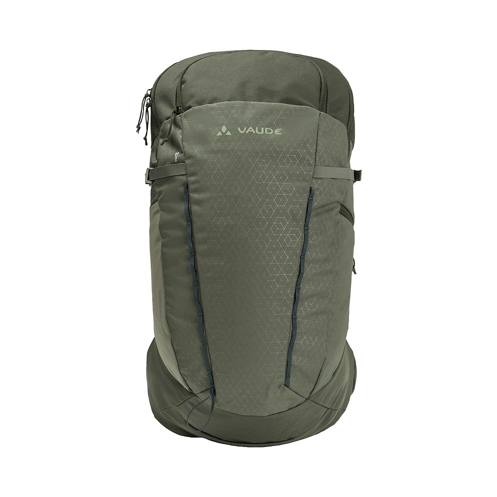 Vaude Agile Air Zaino da trekking 53 cm Vaude Agile Air Zaino da trekking 53 cm