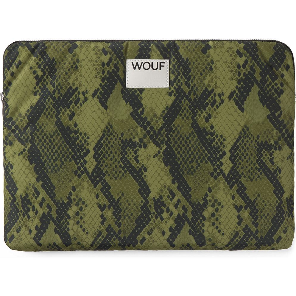 Wouf Studio Laptopfodral 32.5 cm Wouf Studio Laptopfodral 32.5 cm