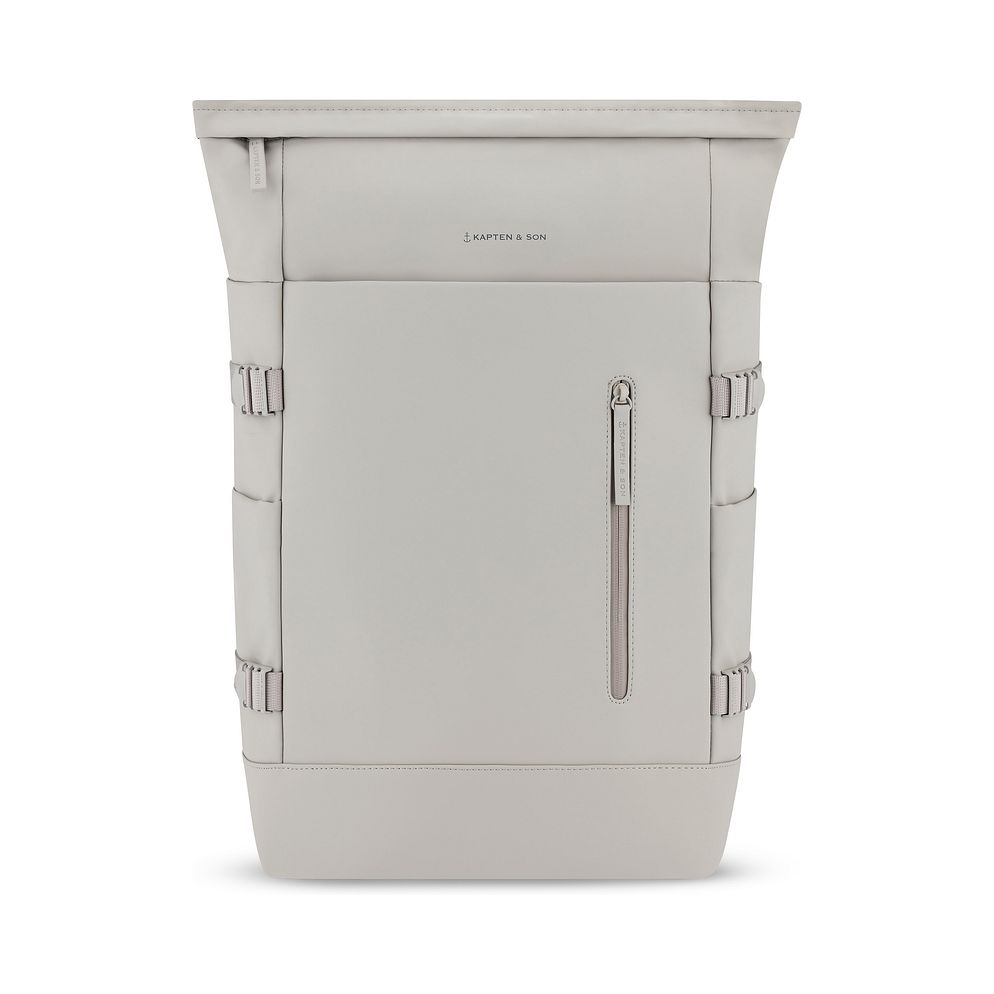 Kapten & Son Helsinki Pro Zaino da giorno 52 cm Vano porta PC