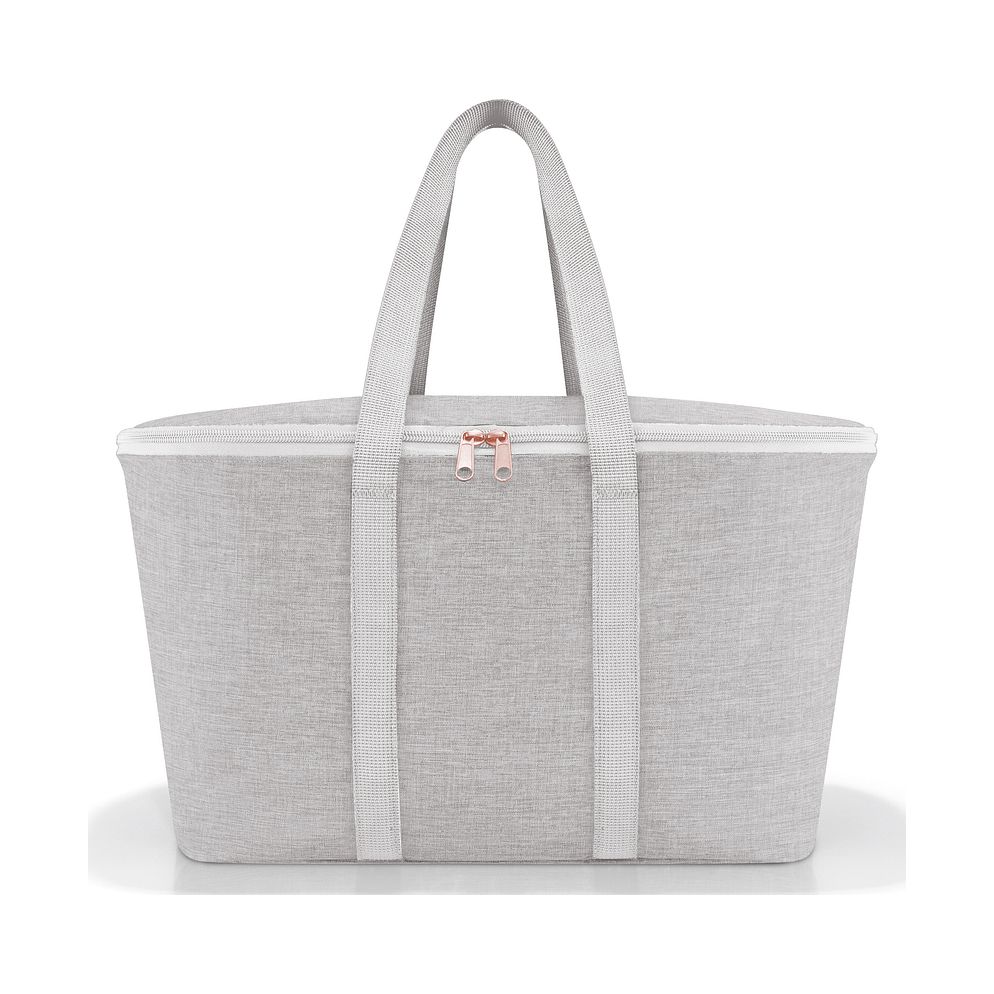 reisenthel Borsa frigo 44.5 cm