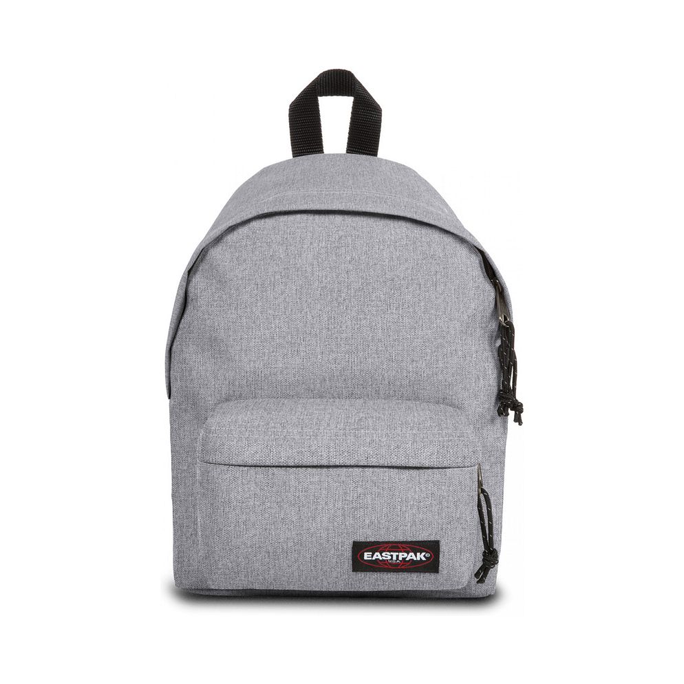 Eastpak Orbit Zaino da giorno 33.5 cm Eastpak Orbit Zaino da giorno 33.5 cm