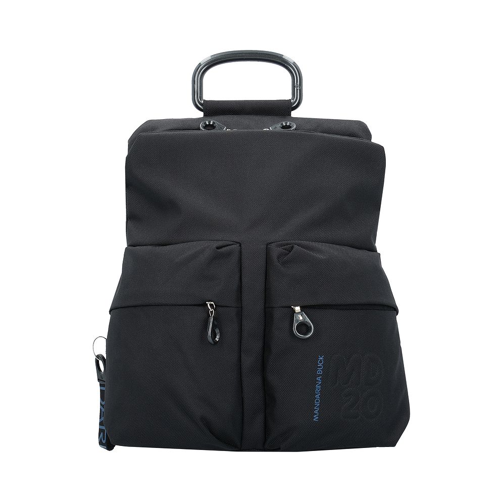 Mandarina Duck MD20 Zaino da città 30 cm Mandarina Duck MD20 Zaino da città 30 cm