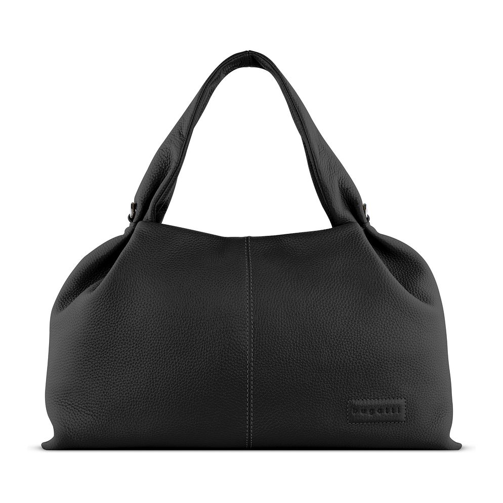 bugatti Elsa Olkalaukku Nahka 38 cm bugatti Elsa Olkalaukku Nahka 38 cm