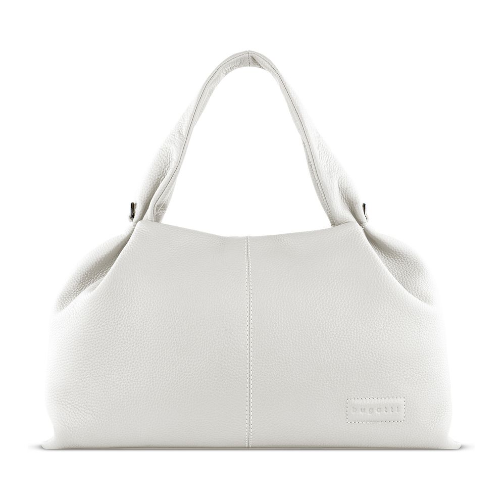 bugatti Elsa Olkalaukku Nahka 38 cm