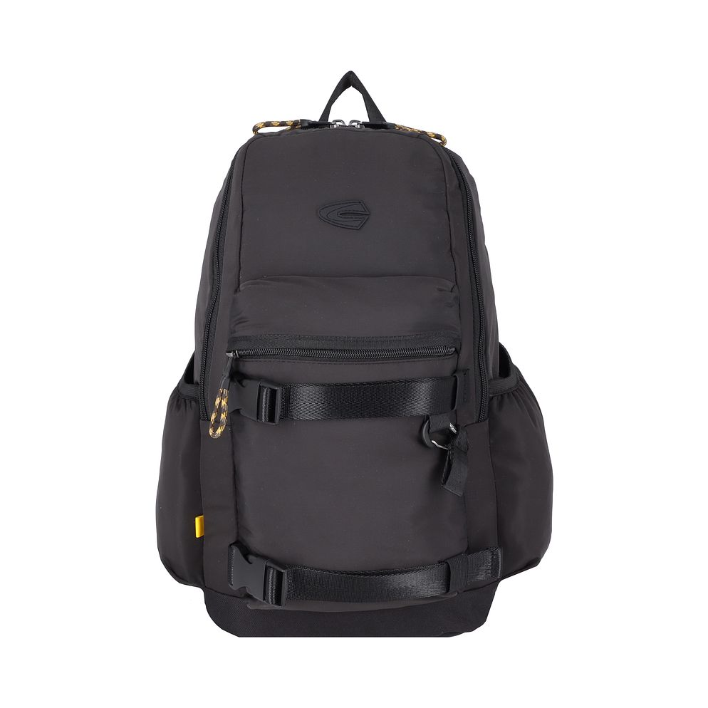 camel active Terra Zaino da giorno 38 cm Vano porta PC