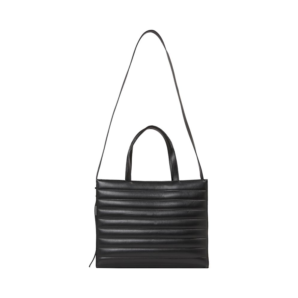 Calvin Klein Line Quilt Olkalaukku 38 cm Calvin Klein Line Quilt Olkalaukku 38 cm