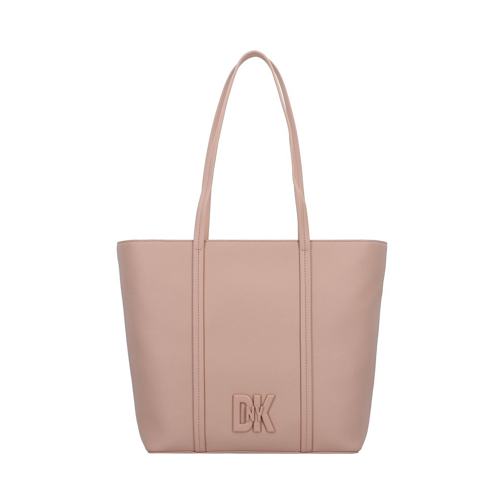DKNY Seventh Avenue Borsa shopper Vera Pelle 39 cm DKNY Seventh Avenue Borsa shopper Vera Pelle 39 cm