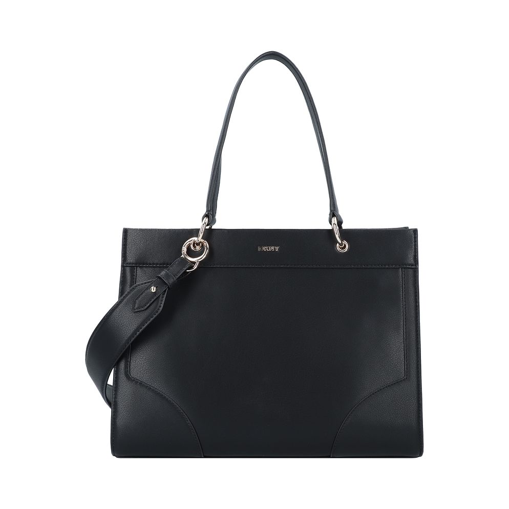 DKNY Milan Borsetta 32 cm DKNY Milan Borsetta 32 cm