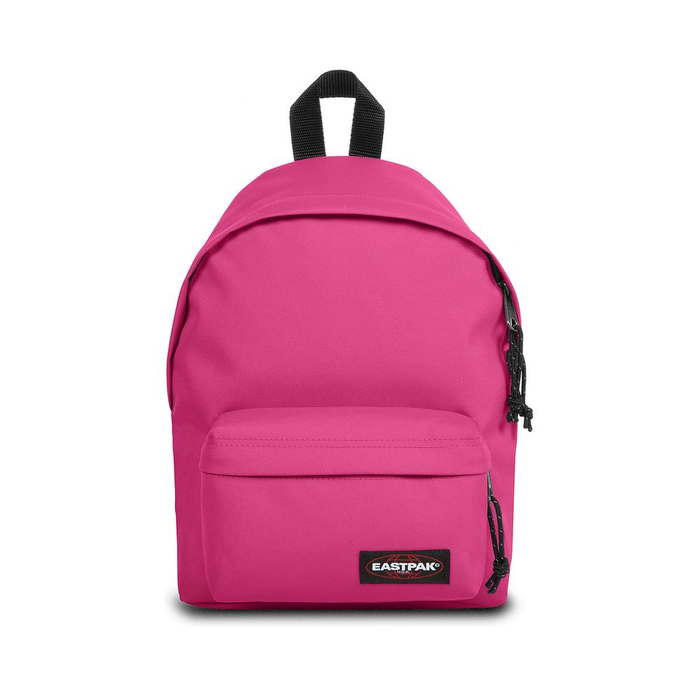 Eastpak Orbit Zaino da giorno 33.5 cm Eastpak Orbit Zaino da giorno 33.5 cm