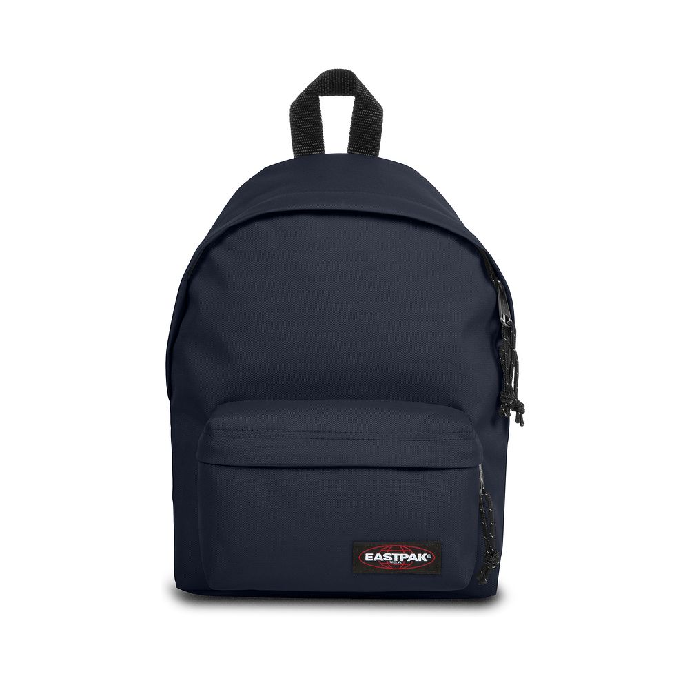 Eastpak Orbit Zaino da giorno 33.5 cm Eastpak Orbit Zaino da giorno 33.5 cm