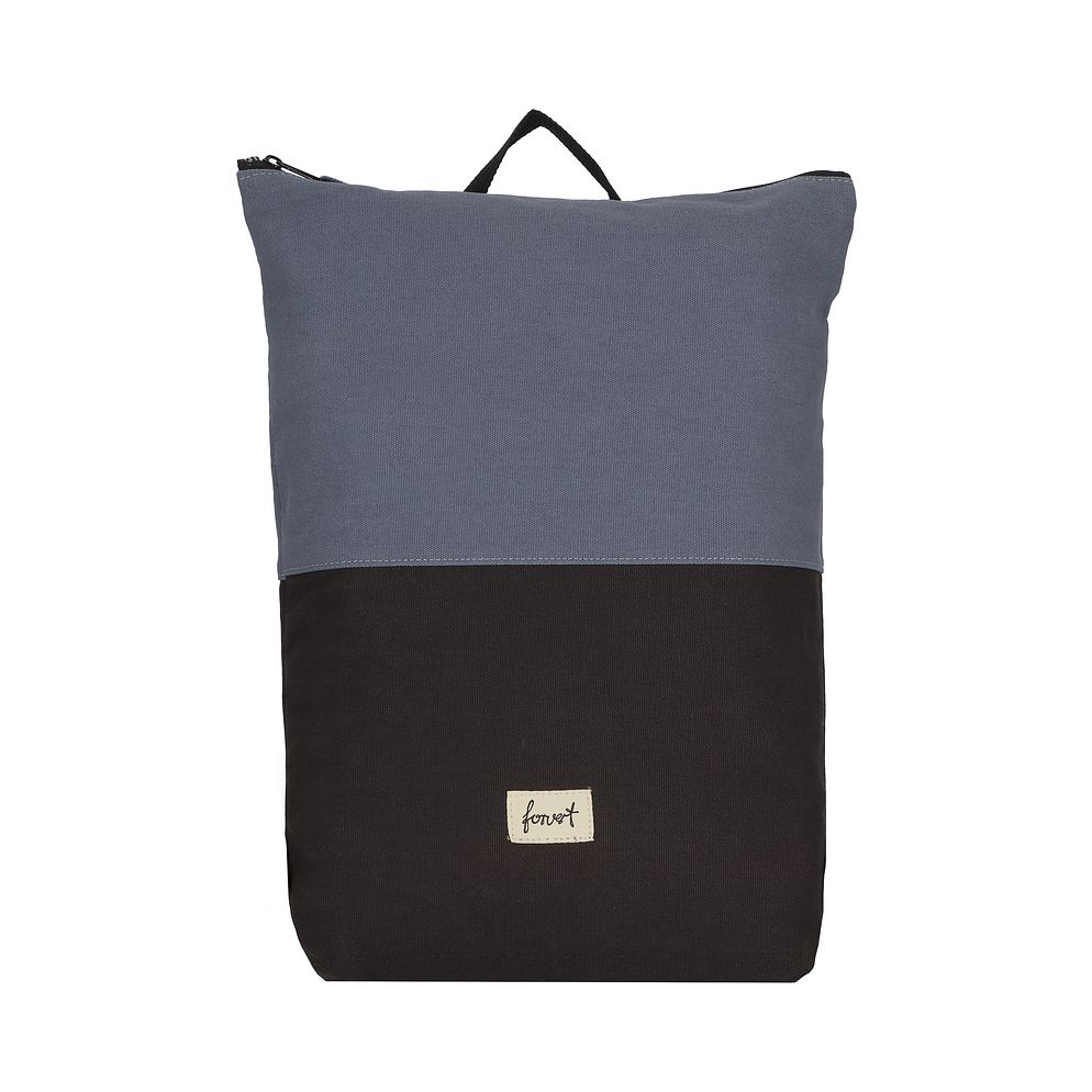 Forvert Colin Zaino da giorno 45 cm Vano porta PC Forvert Colin Zaino da giorno 45 cm Vano porta PC