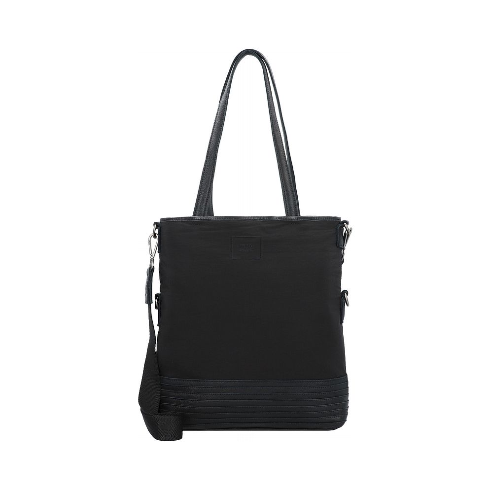 FredsBruder Anea Borsa shopper 32 cm FredsBruder Anea Borsa shopper 32 cm