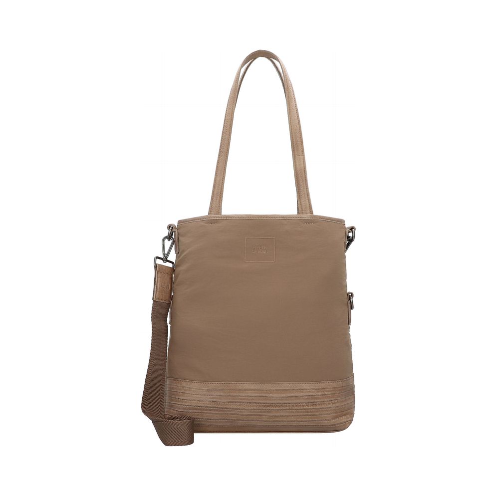 FredsBruder Anea Borsa shopper 32 cm FredsBruder Anea Borsa shopper 32 cm