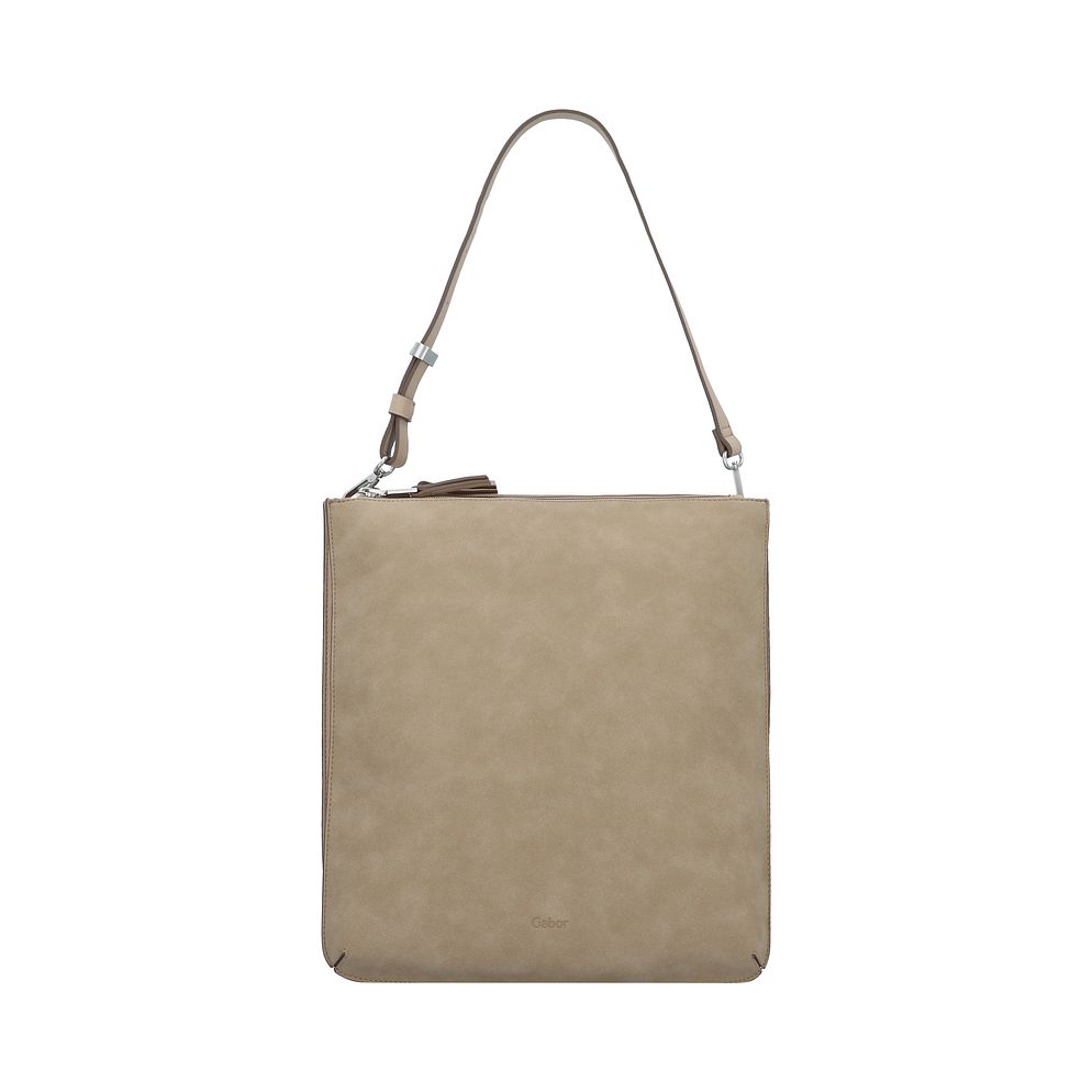 Gabor Kimberly Borsa a spalla 34 cm Gabor Kimberly Borsa a spalla 34 cm