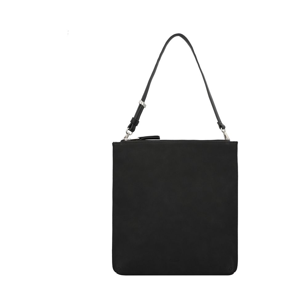 Gabor Kimberly Borsa a spalla 34 cm Gabor Kimberly Borsa a spalla 34 cm