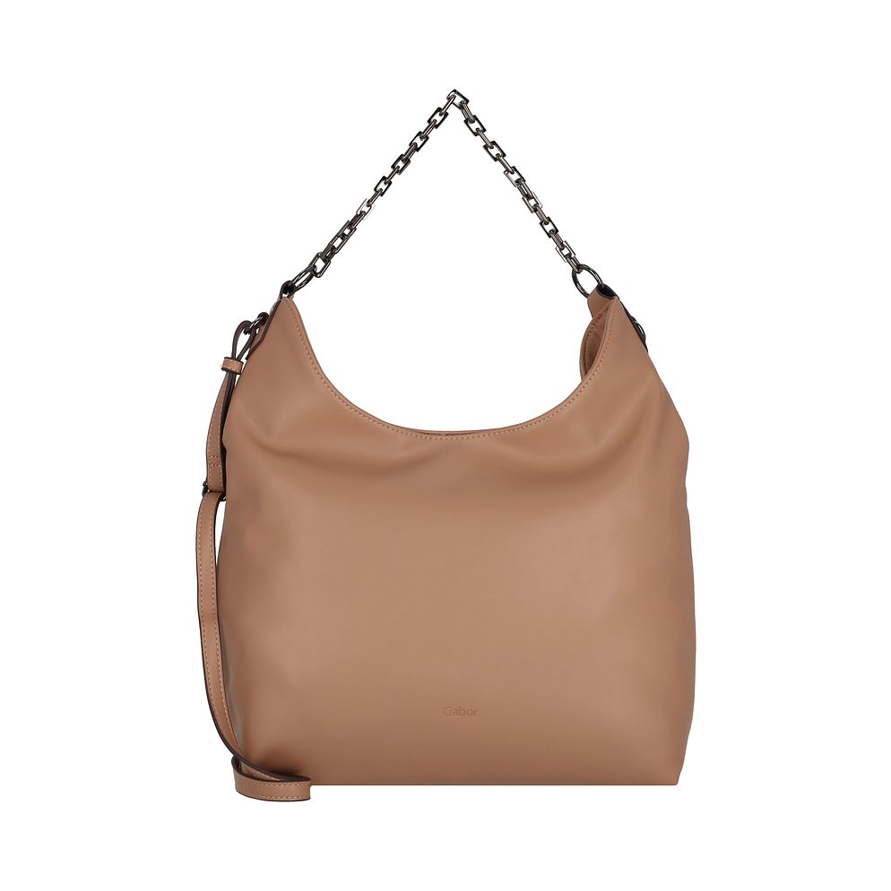 Gabor Banu Bolsa de hombro 35 cm Gabor Banu Bolsa de hombro 35 cm