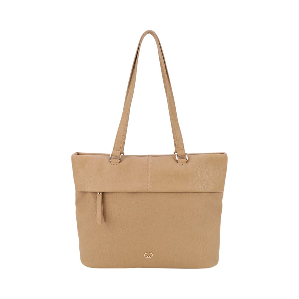 Gerry Weber Keep In Mind Borsa shopper 32 cm