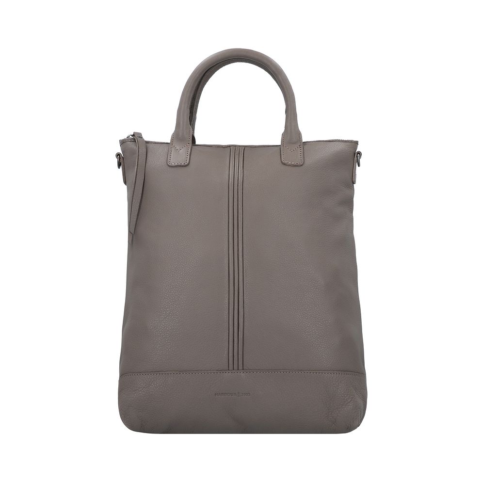 Harbour 2nd Just Pure Agnes Borsetta Vera Pelle 34 cm Harbour 2nd Just Pure Agnes Borsetta Vera Pelle 34 cm