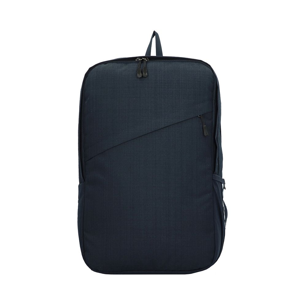 Helly Hansen Sentrum Zaino da giorno 42 cm Helly Hansen Sentrum Zaino da giorno 42 cm