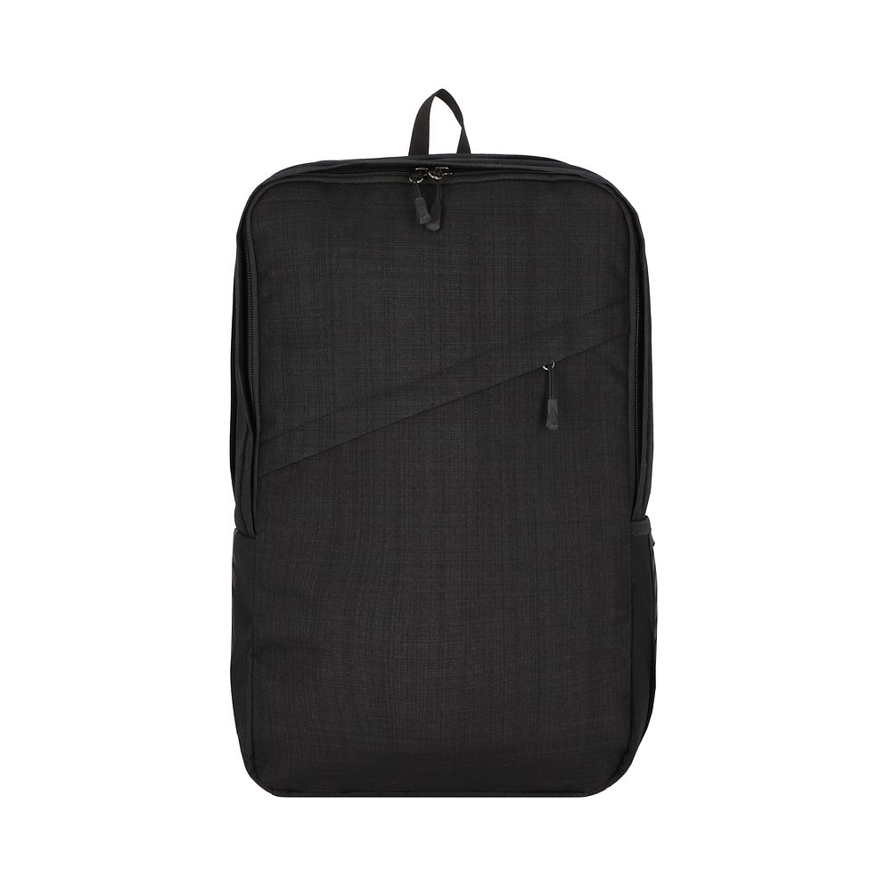 Helly Hansen Sentrum Zaino da giorno 42 cm
