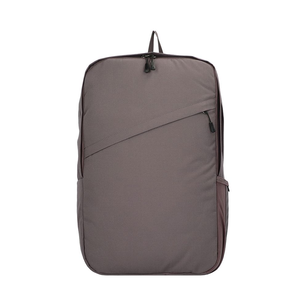 Helly Hansen Sentrum Dagsryggsäckar 42 cm
