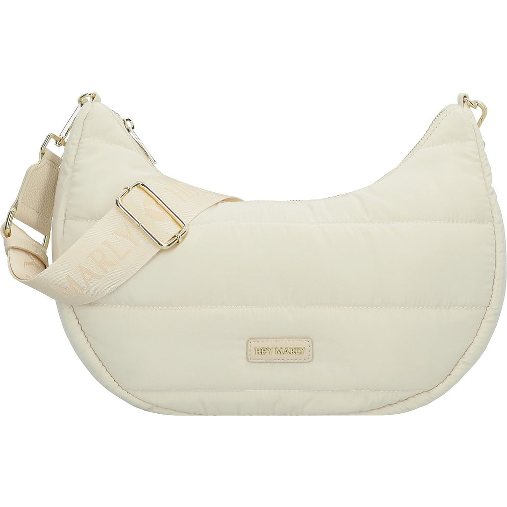 Hey Marly Lifetime Buddy Borsa a tracolla M 37 cm