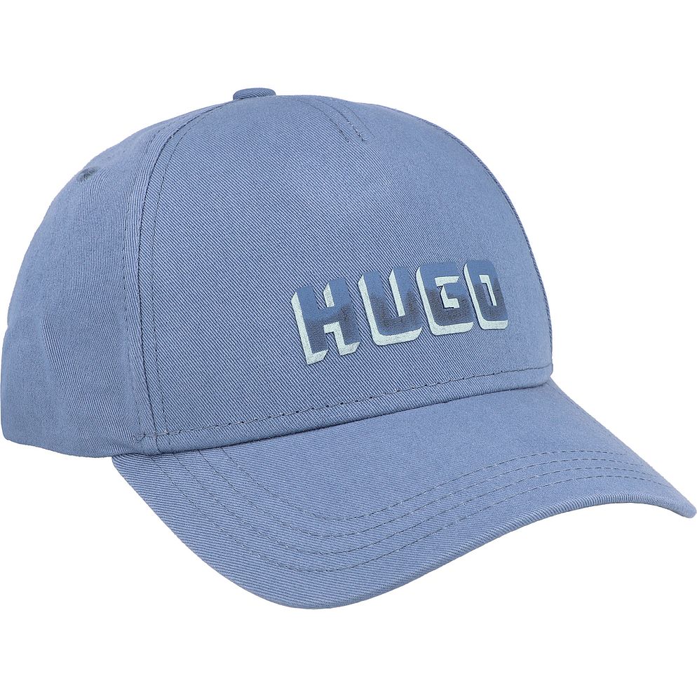 Hugo Jude Lippis 28 cm
