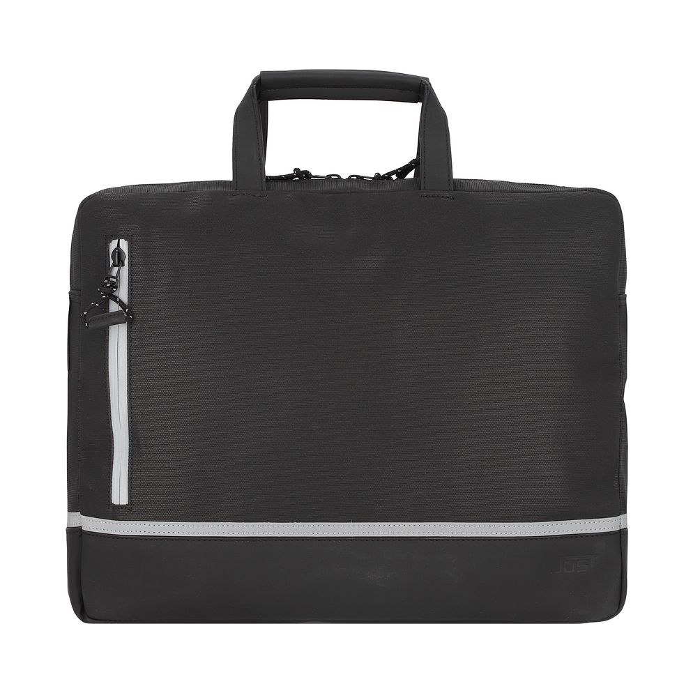 Jost Billund Cyclist Pro Valigetta 38 cm Vano porta PC Jost Billund Cyclist Pro Valigetta 38 cm Vano porta PC