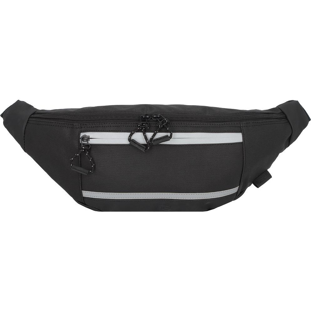 Jost Billund Cyclist Pro Marsupio 43 cm Jost Billund Cyclist Pro Marsupio 43 cm